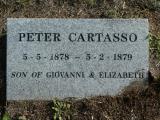 image of grave number 950504